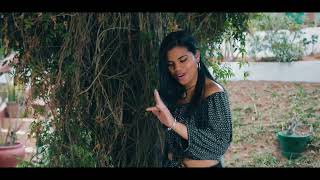 Khevs Mihomana Tsara Clip Nouveauté 2022