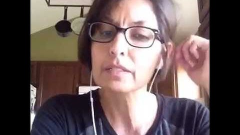 Bob Proctor interview Part 2