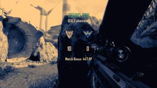 Bo2 edit with phone @CastTheatre