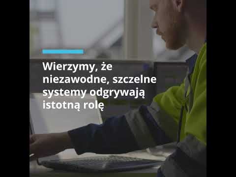 Wideo: Zaopatrzenie W Wodę W Kraju