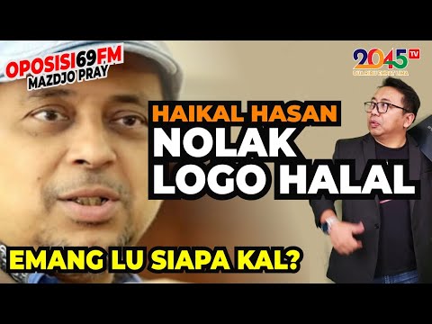 Video: Apa itu pembuat tes?