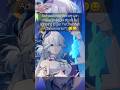TWO Easy ACHIEVEMENTS From Getting Struck By LIGHTNING!? 😱😱 #honkaistarrail #hsr #hoyoverse #fyp