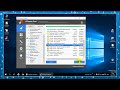 Очистка Windows CCleaner (очистка и оптимизация системы)