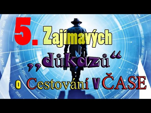 Video: Nepríjemná Pravda O Ekologickom Cestovaní - Sieť Matador