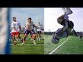 HE DID A BACKFLIP CELEBRATION | Rabil Overnight East Coast Pt.2