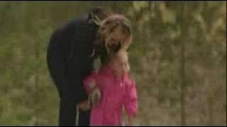 Anne Nørdsti - Lykke til