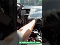 #howto #foryou #foryoupage #capcut #car #viral #trendingshorts #reels #reelschallenge #fypシ゚viral