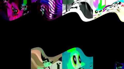 Preview 2 ppg crying powers video2019