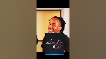 Free fire short video 😂😂yongki Mix X Adit Sparky-TikTokSong#trending#short#freefire#damagedeyegaming