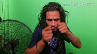 Download Lagu SGV Vibes -ska intro MP3