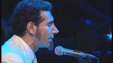 Serj Tankian Good Bye "Gate 21" (Sub español)