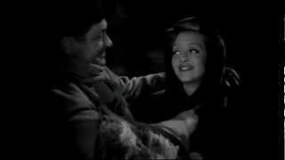 JUNE BRIDE 1948 Robert Montgomery Bette Davis Comedy Gold !