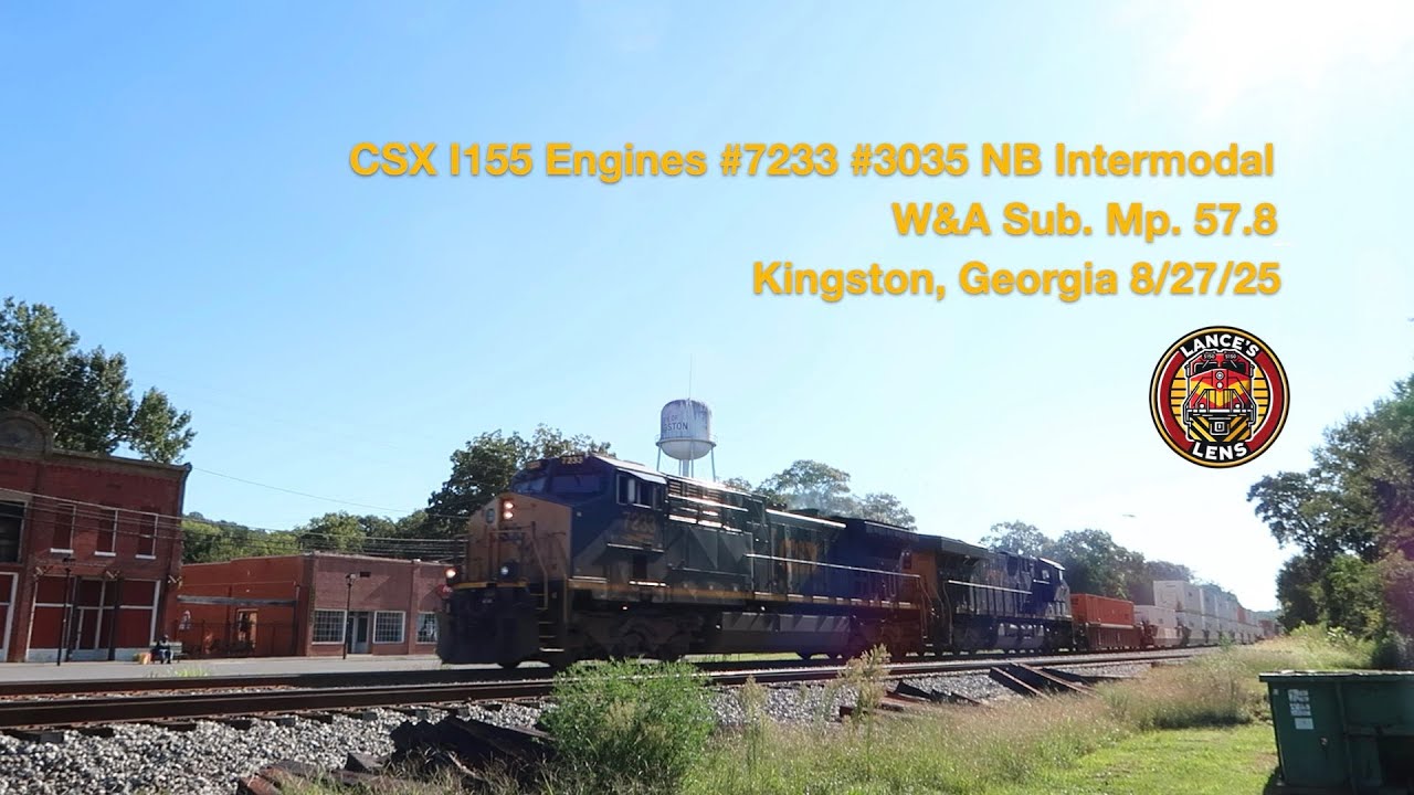 ロイヤルブラッド【FM TOWNS】 FM TOWNS版ロイヤルブラッド OP - YouTube