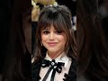 2023 Met Gala #metgala #metgala2023 #jaredleto #jennaortega #pedropascal #news #fashion #cat