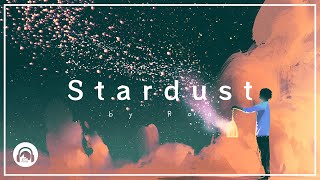 Roa - Stardust 【Official】
