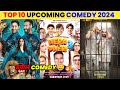 Upcoming best comedy movies 20242025  top 10upcoming bollywood comedy movieslisthera pheri 3
