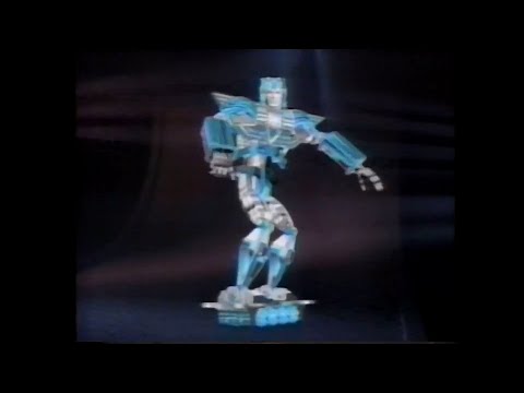 Transformers G1 Decepticon Pretenders