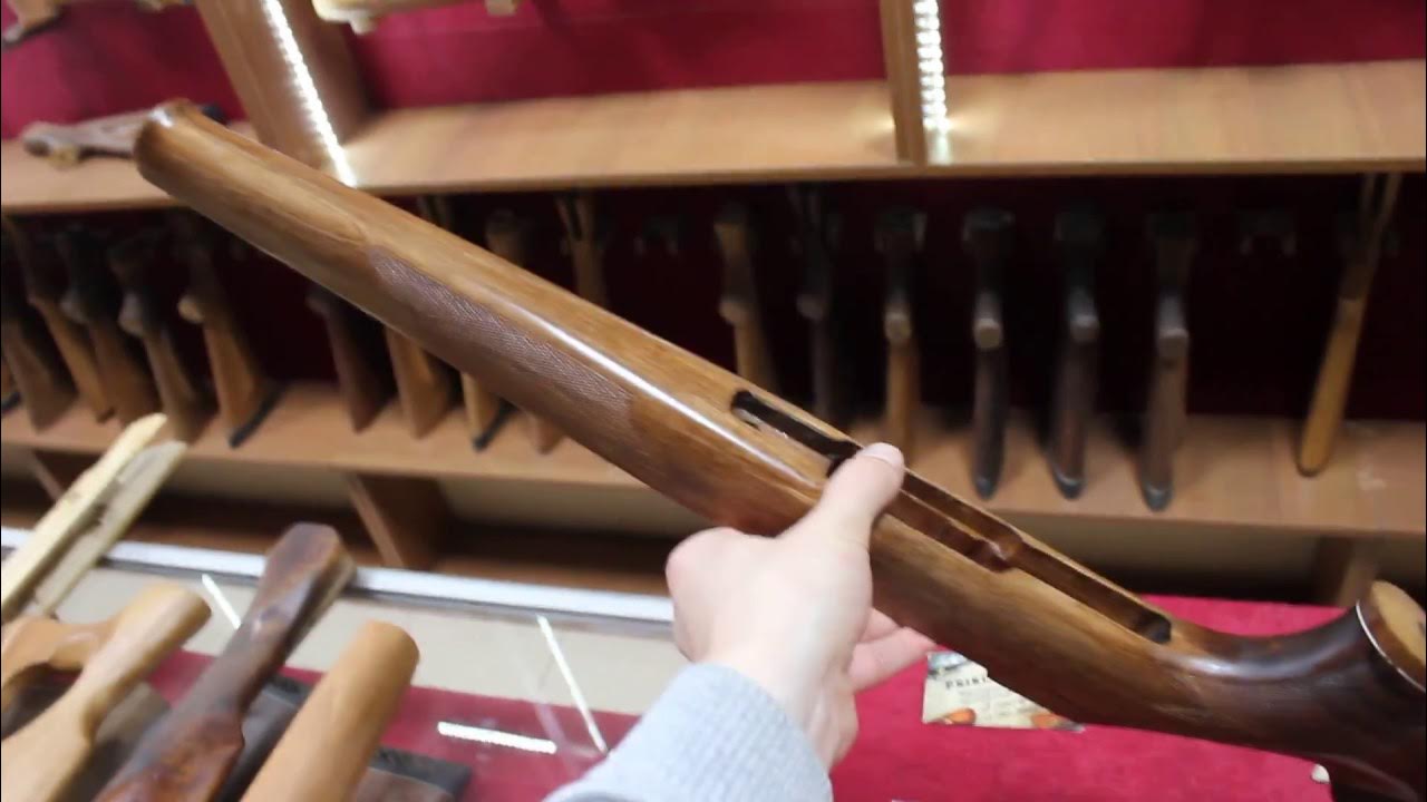 иж 58 ложе. приклад иж 49 со щекой. ложа на тоз 8. поменять на гонене ложи. иж-58 английское ложе.