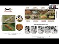 27-Jun-2024: Genomics