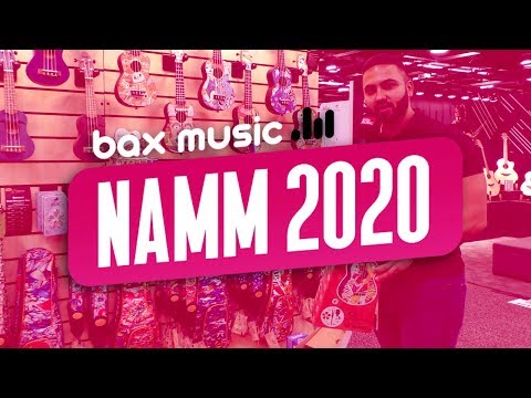 Video 1