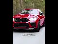 彼女と喧嘩しただけで、BMW X6Mを埋めてしまったのか？ #雑談 #愛車紹介