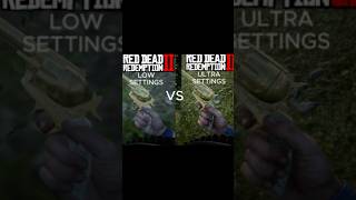 #9800x3d #1440p #nvidia #fpstest #benchmark #reddeadredemption2 #rdr2 #pcgaming #rtx5090