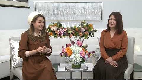 🔴 DÂNG 2025: Phần IV - Nhóm VNPraise là một trong những nhân tố tạo nên Dâng 2025!