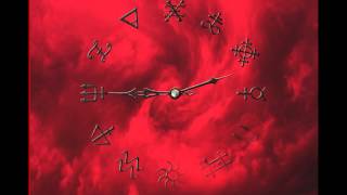 rush - BU2B