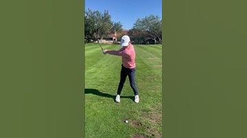 Lesson 1 Pre-Lesson Face-On