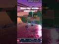What color looks best! #trailmakers #warthunder #helicopter