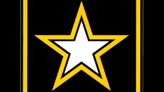 army symbol draw coel clipartbest