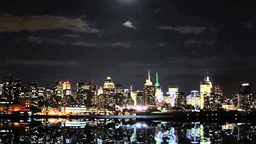 Activity 7 Fractal Noise Displacement Map Cruz