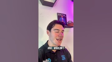 VISA heeft zojuist deze 4 blockchains uitgekozen