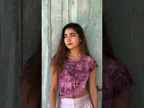 دانا صلاح غزالة