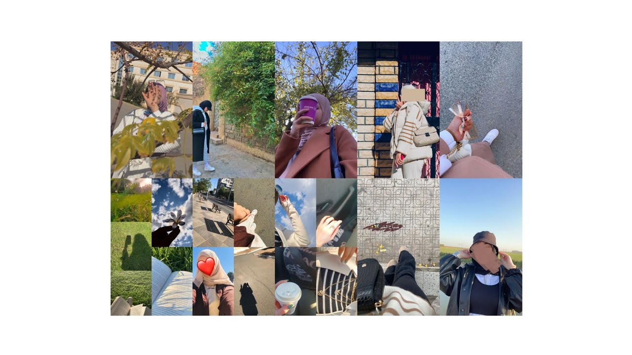 صور بنات كأنها لك للبنات😍#صور بنات 2024❤