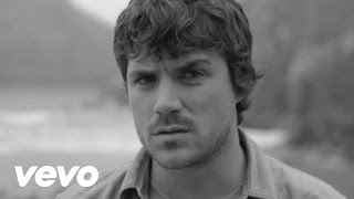 Video voorbeeld van "Dani Martin - Mi Lamento (Videoclip)"