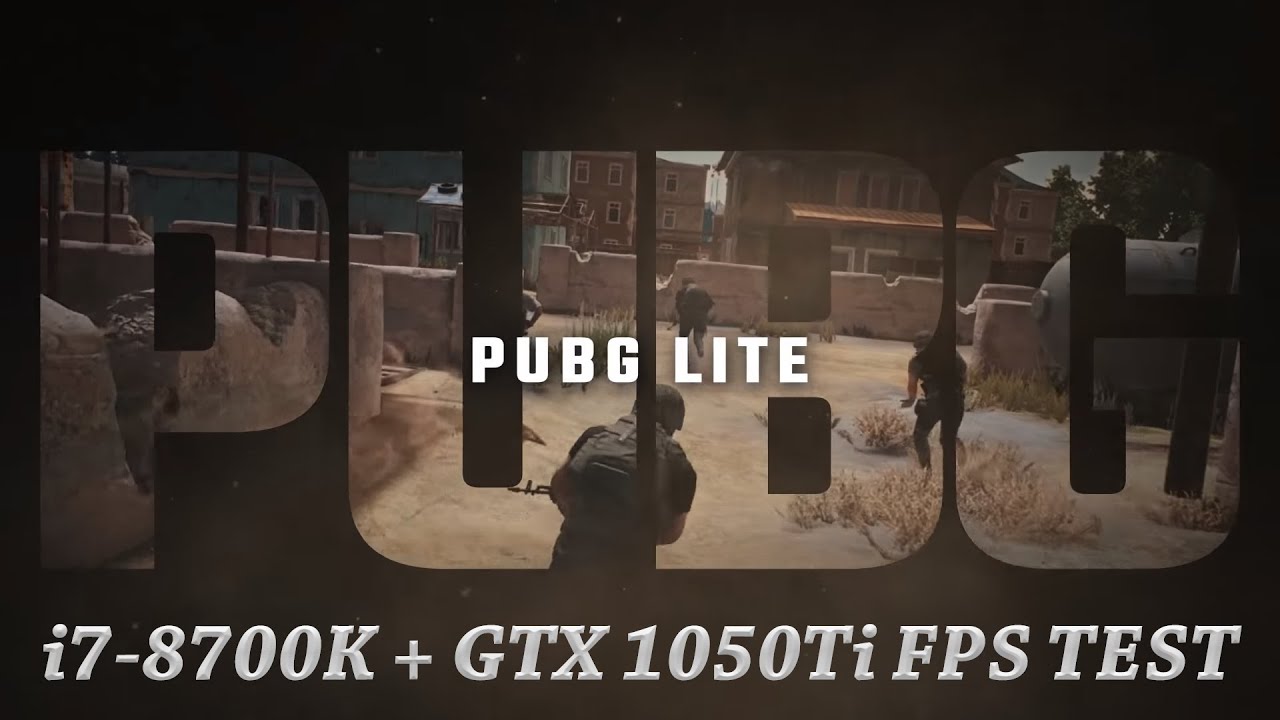 Pubg Fps Yukseltme Inanilmaz Fps Ler Havada Ucusuyor Youtube