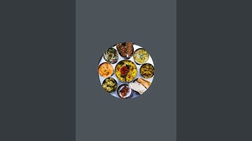 General knowledge questions ⁉️ quiz questions #quiz#sscgd#mts#gk#short