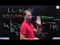 Thermodynamics | Gibbs Energy and Basic idea of Thermochemistry | L-15 | N AVASTHI SIR