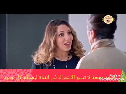 رضاة الوالدة الجزء الثاني الحلقة 28