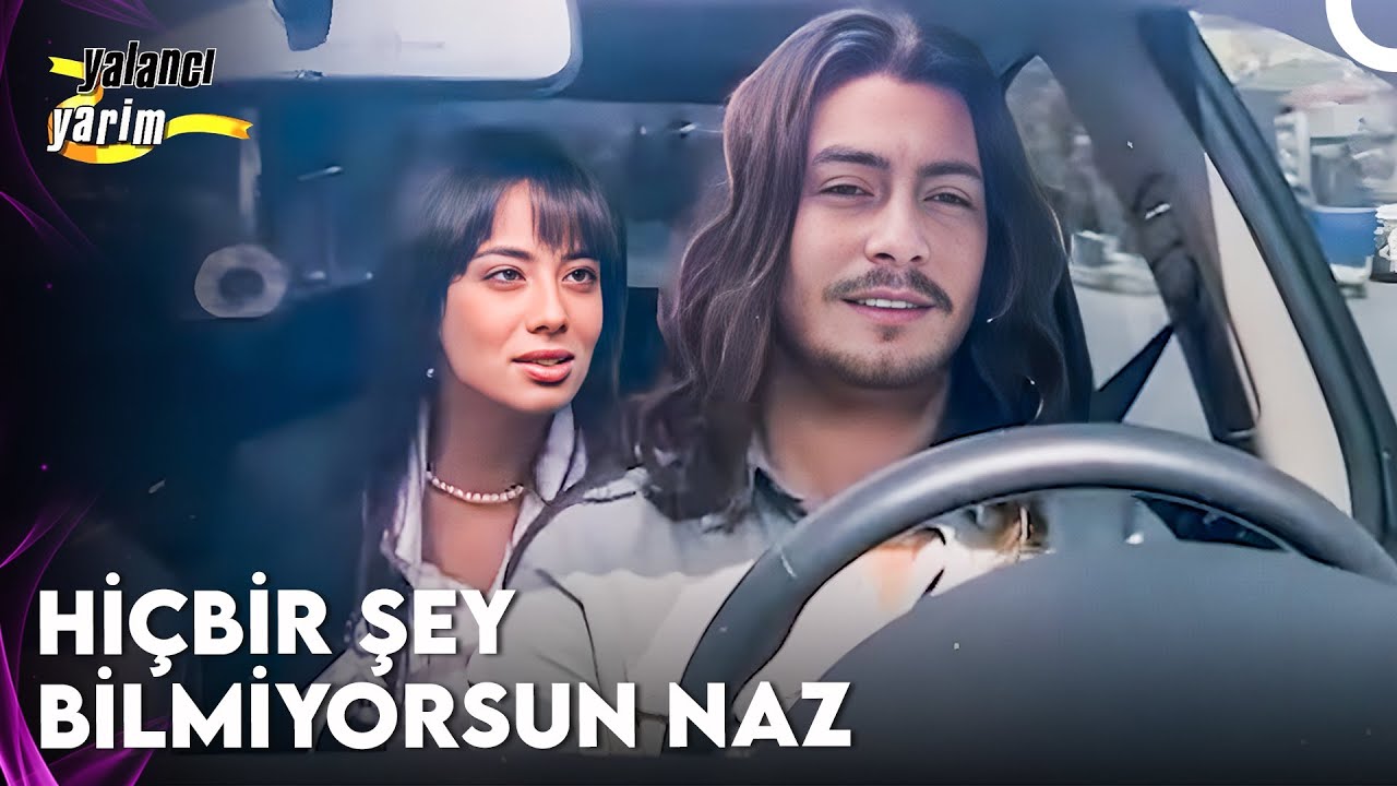 külotlar porno video yechib holda becerdin Yangi turmush qurganlar porno