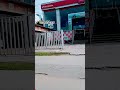 #sortvideo#vairalshort#tokiyo1k©9m#ajaykumarverma-y6g