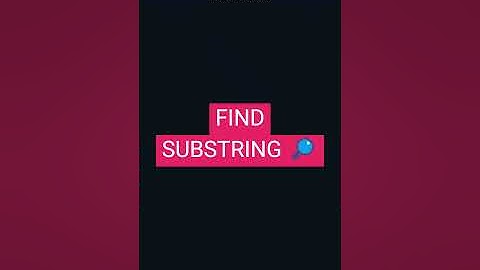 JavaScript Interview Questions: Boost Your Confidence and Land the Job