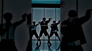 Devil by the window #lyric #lyricalshorts #kpopsongs #shortsfeed #kpoplyrics #shortfeed