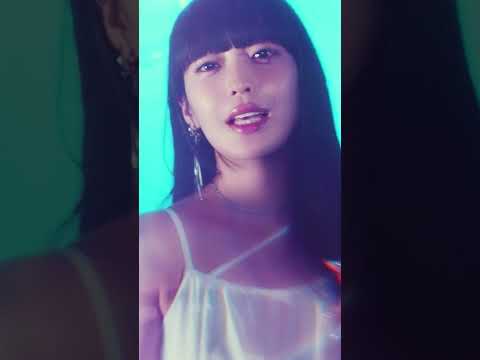 Reincarnation ショート 1サビVer 花耶 Shorts Reincarnation リンカネ