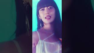 Download Lagu 「Reincarnation」ショート（1サビVer） #花耶  #shorts #reincarnation #リンカネ MP3