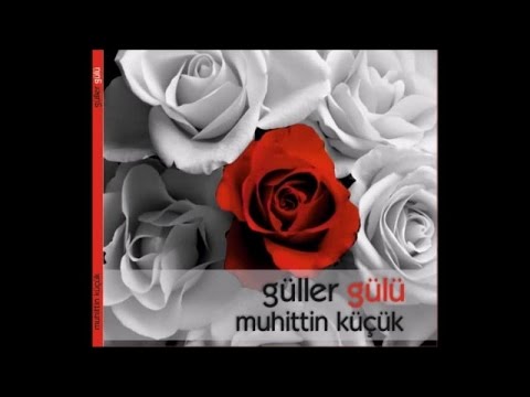 MUHİTTİN KÜÇÜK - MAHRUM ETME MERHAMETİNDEN