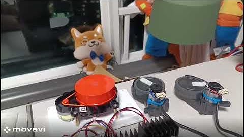 LiDAR雷達串口控制技術