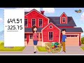 Math Skills Quiz: Addition and Subtraction