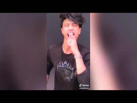 عركان دمي زي البركان ميوزكلي شريف خالد